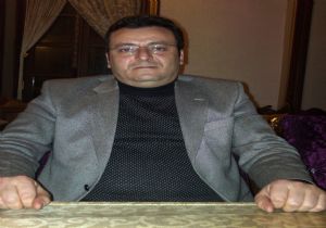 Kara'dan istinaf tarifi